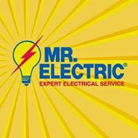 Mr Electric Of Dallas