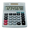 thumb_112_calculater1.jpg