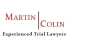 thumb_147_martincolinlogo.jpg