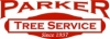 thumb_239_parkertreeserviceplanotx1.jpg