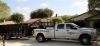 thumb_239_parkertreeserviceplanotx5.jpg