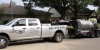 thumb_239_parkertreeserviceplanotx6.jpg