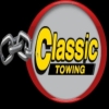 thumb_260_logo1.jpg