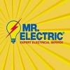 Mr Electric Of Dallas