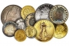 thumb_328_blcollectorcoins2.jpg