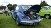 thumb_486_vwbeetleopenhoodbyarekogfd599hhnfullview.jpg