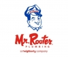 thumb_487_mr.rooterplumbinglogo1.jpg