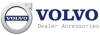 thumb_495_volvodealers.jpg