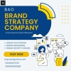 thumb_514_brandstrategycompany.jpg