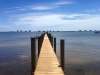 thumb_636_33.jpg