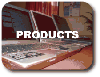 thumb__home_products.png