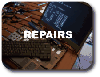 thumb__home_repairs.png