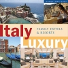 thumb__italyluxurycover09.jpg