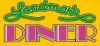 thumb__landmarkdinerlogo.jpg