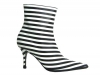 thumb__rachel_zebra.jpg