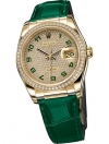 thumb__rolex_116188green.jpg