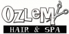 Ozlem Hair Salon & Spa