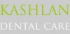 Kashlan Dental Care